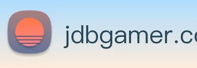 JDB电子游戏平台