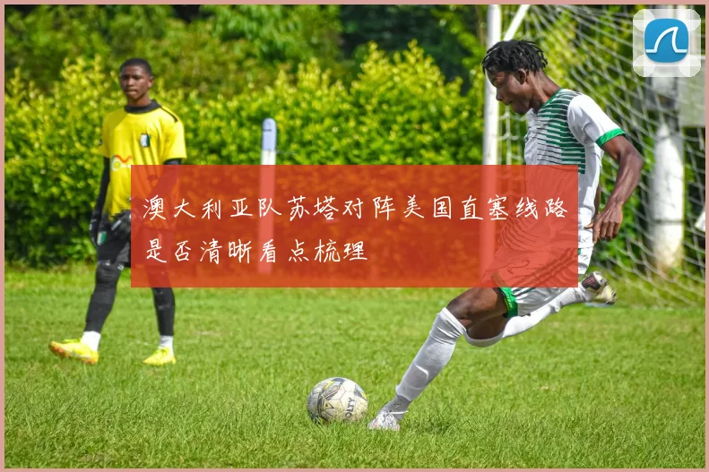 澳大利亚队苏塔对阵美国直塞线路是否清晰看点梳理