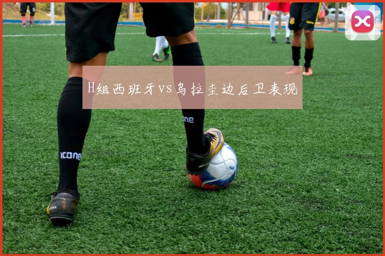 H组西班牙vs乌拉圭边后卫表现